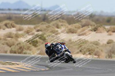 media/Apr-19-2025-CVMA (Sat) [[586b59ad56]]/Race 7- Formula 40 MW and LW/